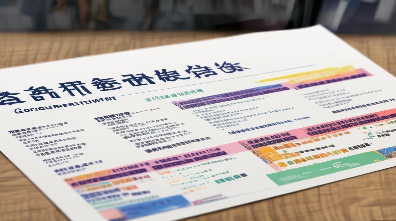 曲靖公开招聘老师，何时报名有何条件？