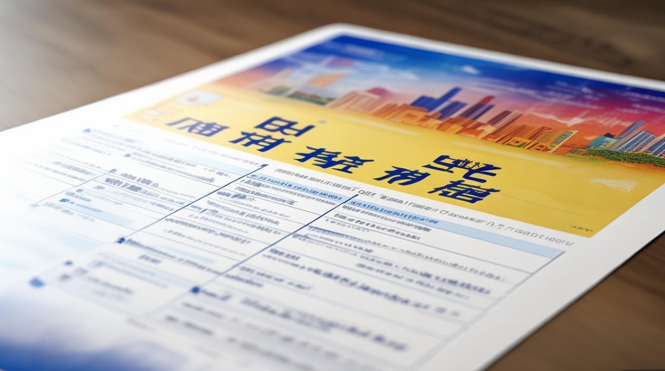 曲靖公开招聘老师，何时报名有何条件？