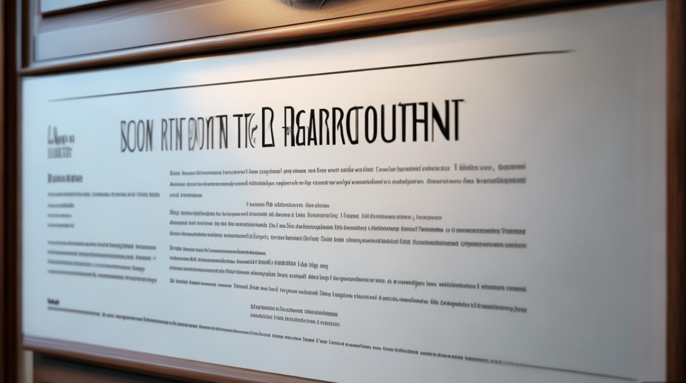 政府公开招聘副总，有何具体要求？