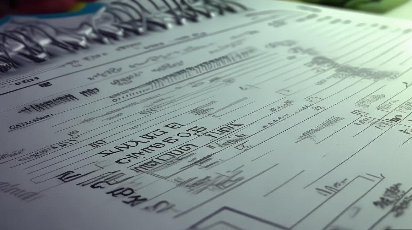 校招何时启动？时间线是什么？