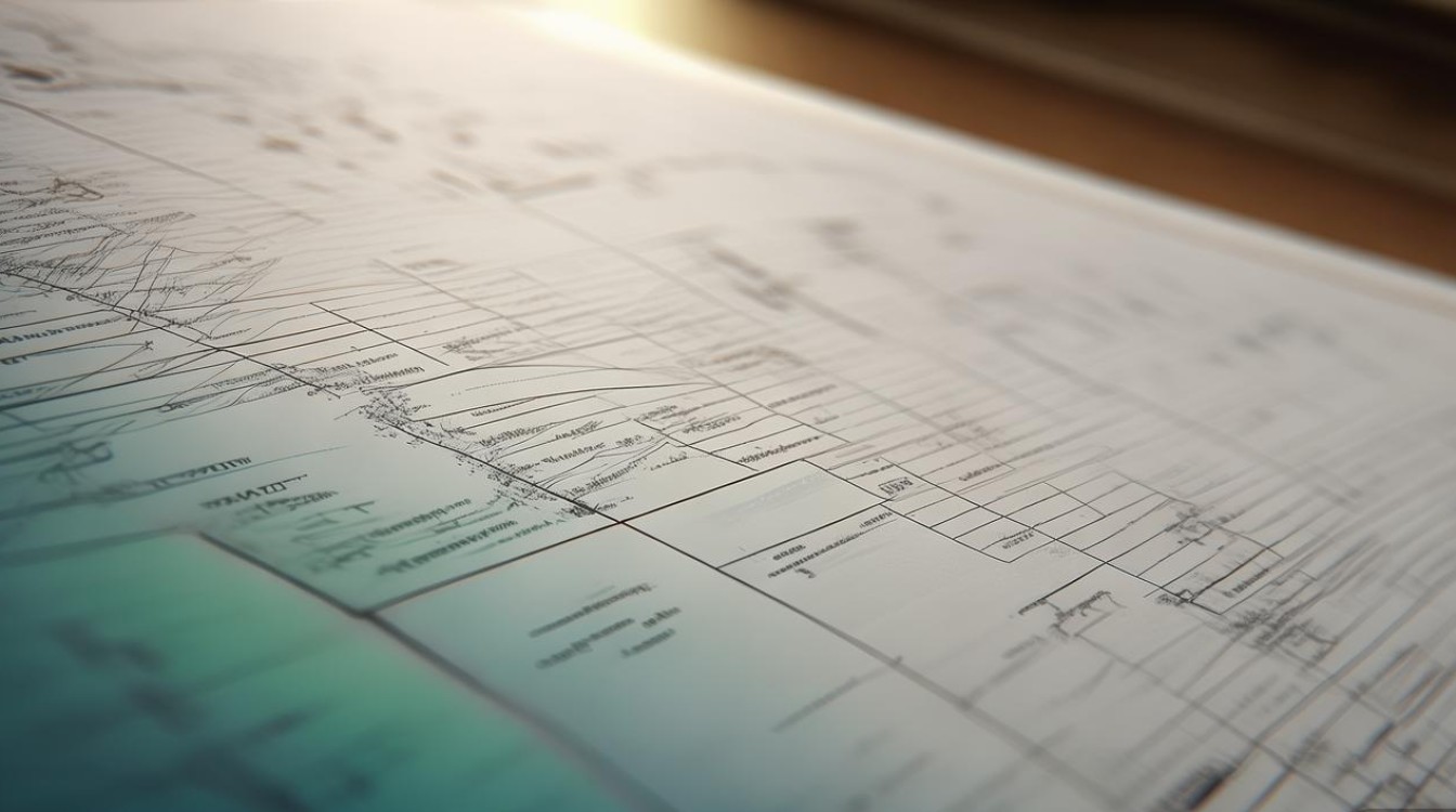 校招何时启动？时间线是什么？