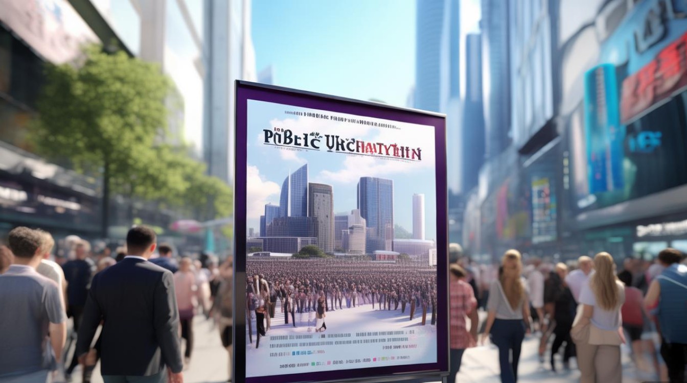 2025巨野公开招聘何时开始？