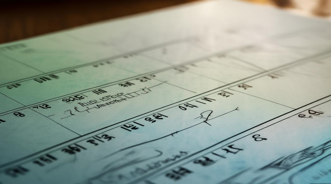 校招何时启动？时间线是什么？