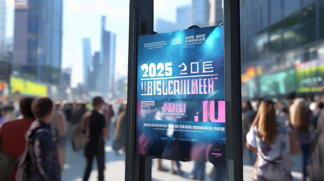 2025巨野公开招聘何时开始？