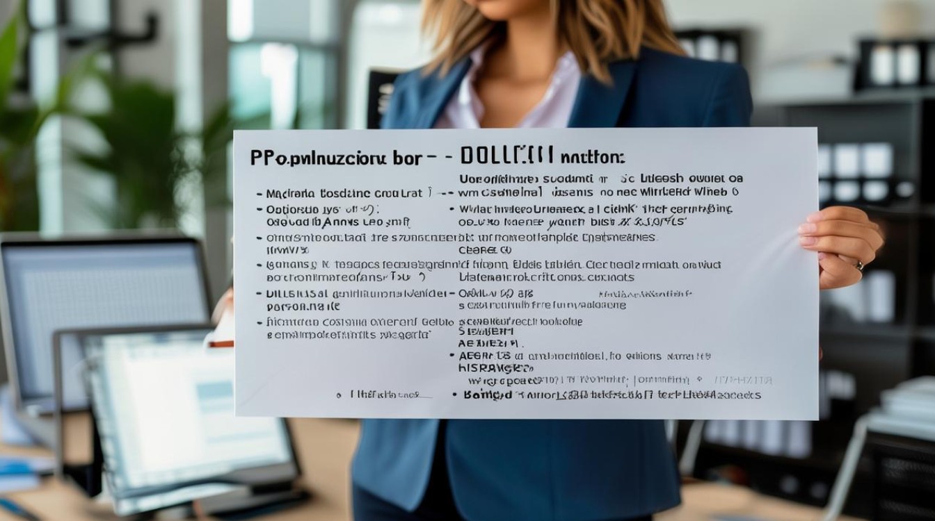 促销工作具体做什么？核心职责与技能是什么？