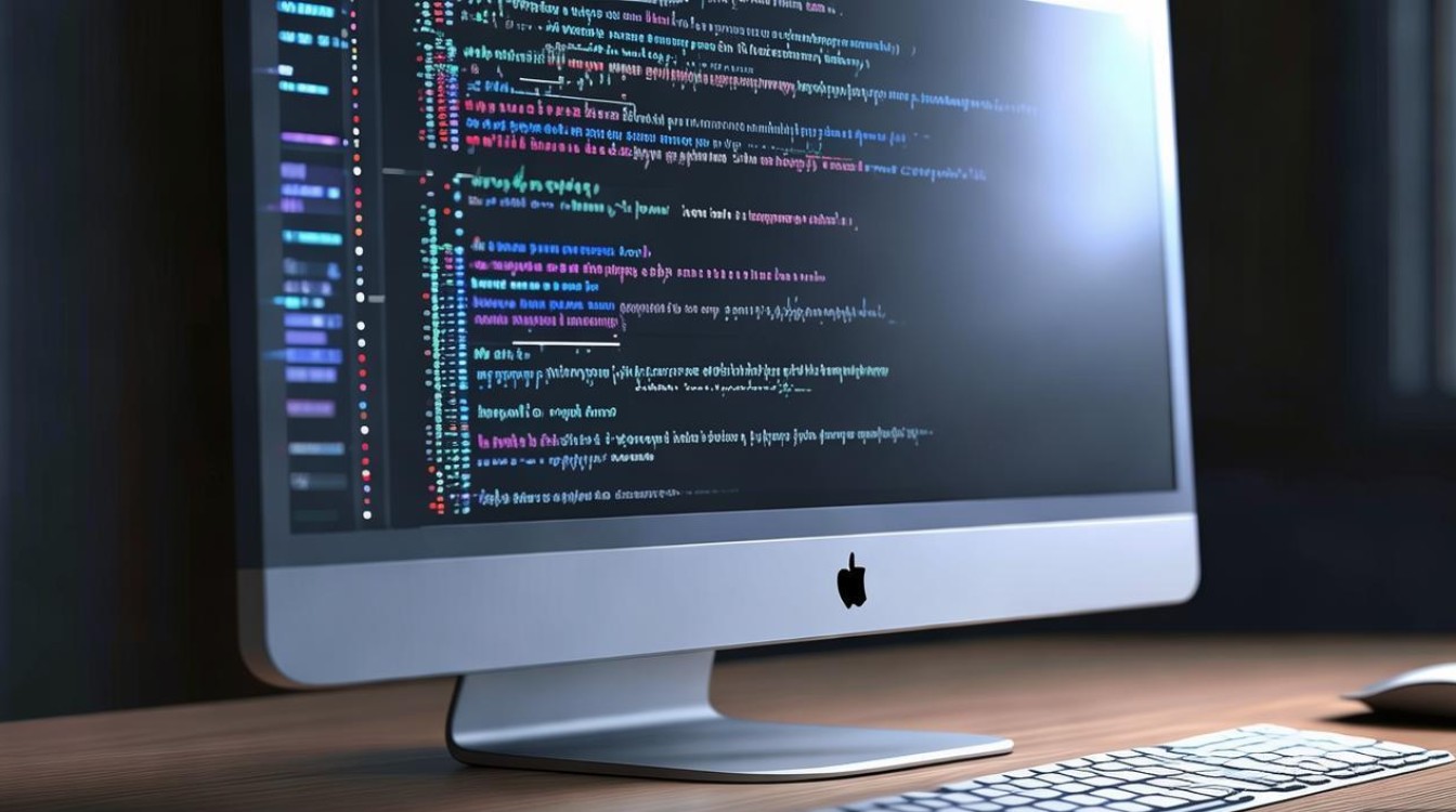 编程能做什么？技能变现有哪些方向？