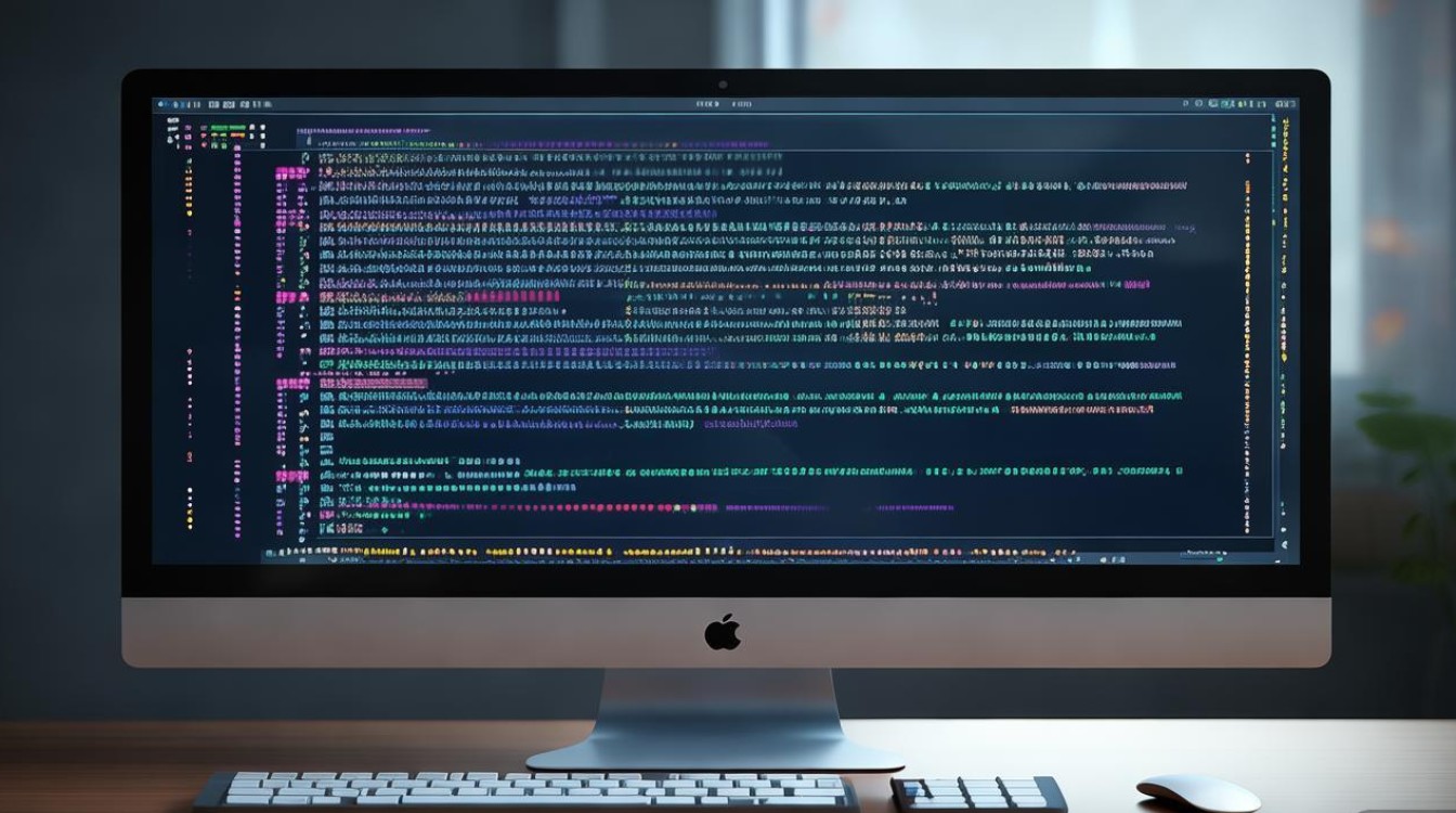 编程能做什么？技能变现有哪些方向？