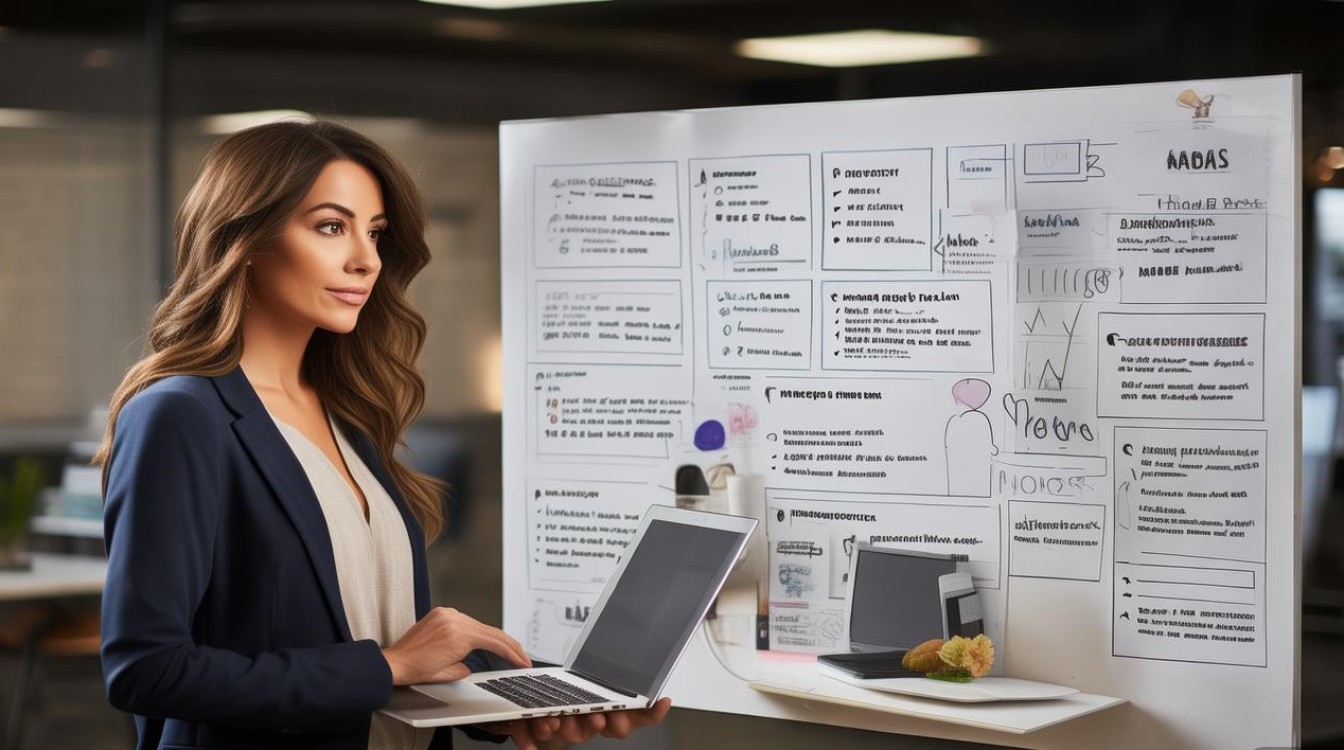 促销工作具体做什么？核心职责与技能是什么？