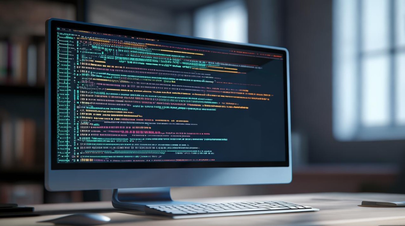 编程能做什么？技能变现有哪些方向？