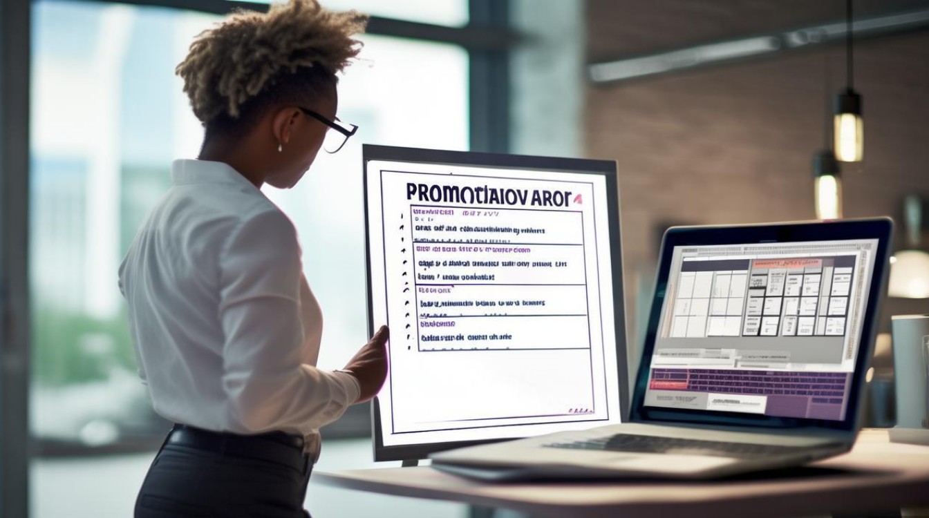 促销工作具体做什么？核心职责与技能是什么？