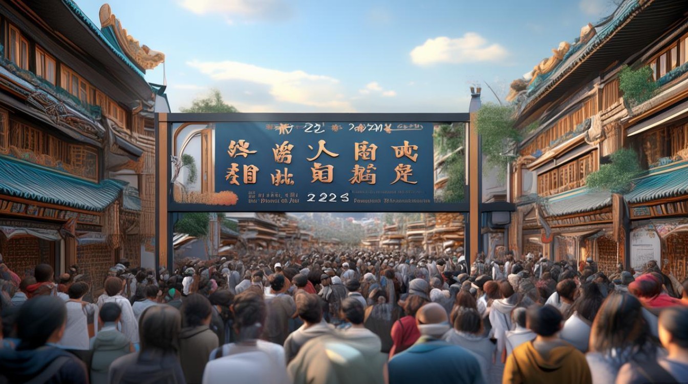 丽江2025公开招聘何时启动？