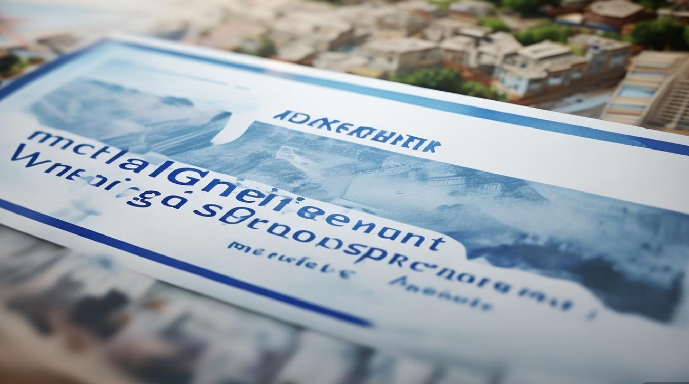 恩施专项招聘面向哪些人群？