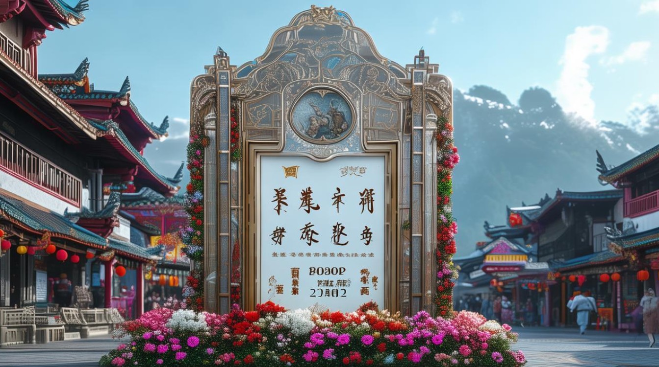 丽江2025公开招聘何时启动？