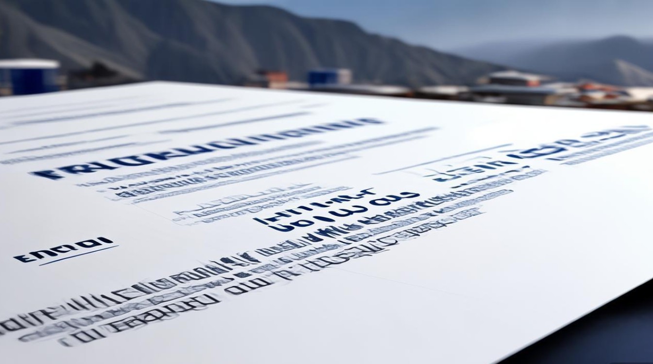 恩施专项招聘面向哪些人群？