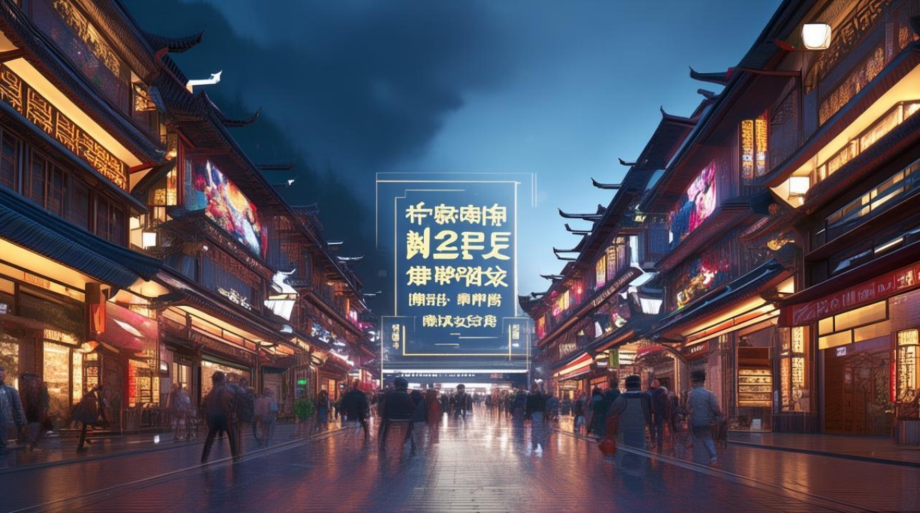 丽江2025公开招聘何时启动？