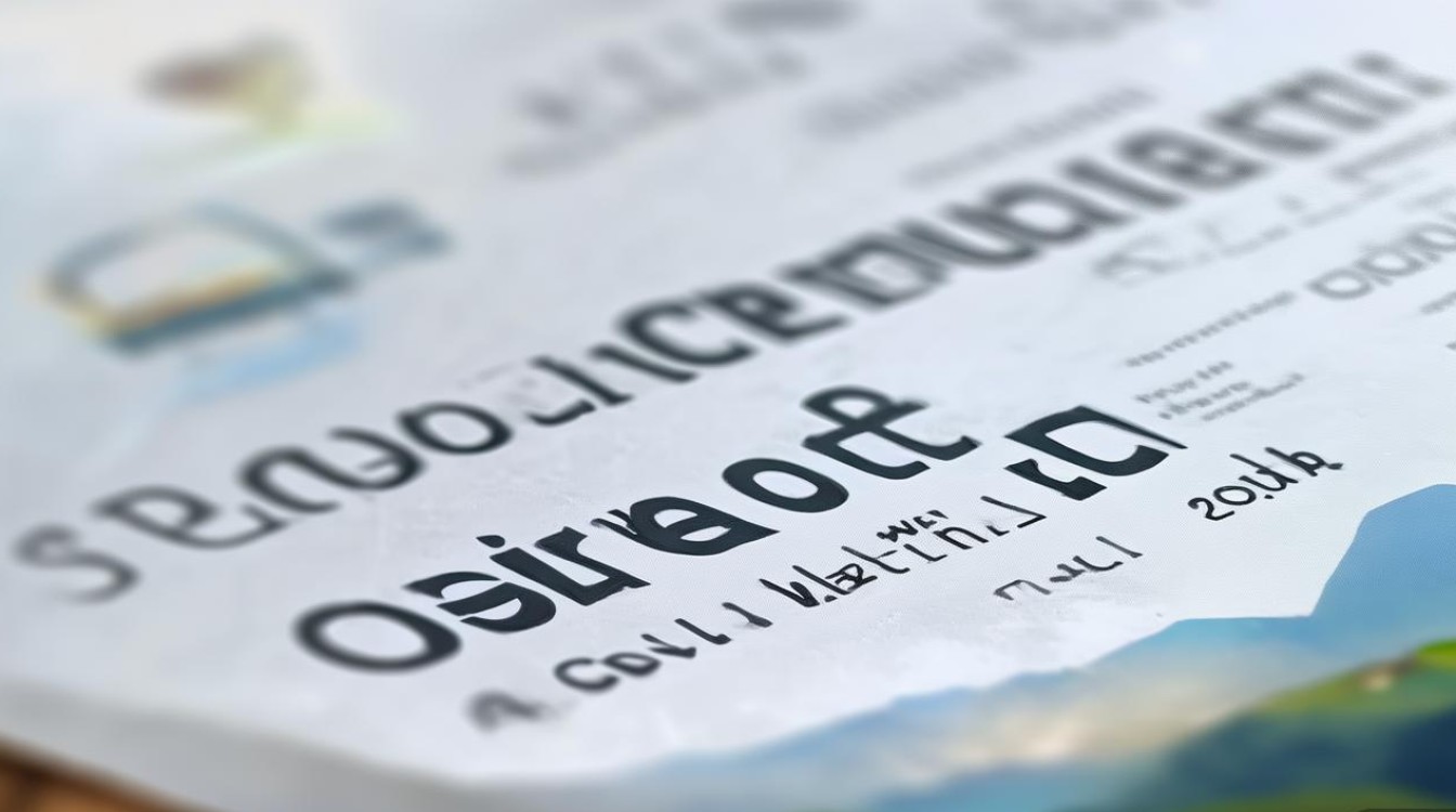 恩施专项招聘面向哪些人群？