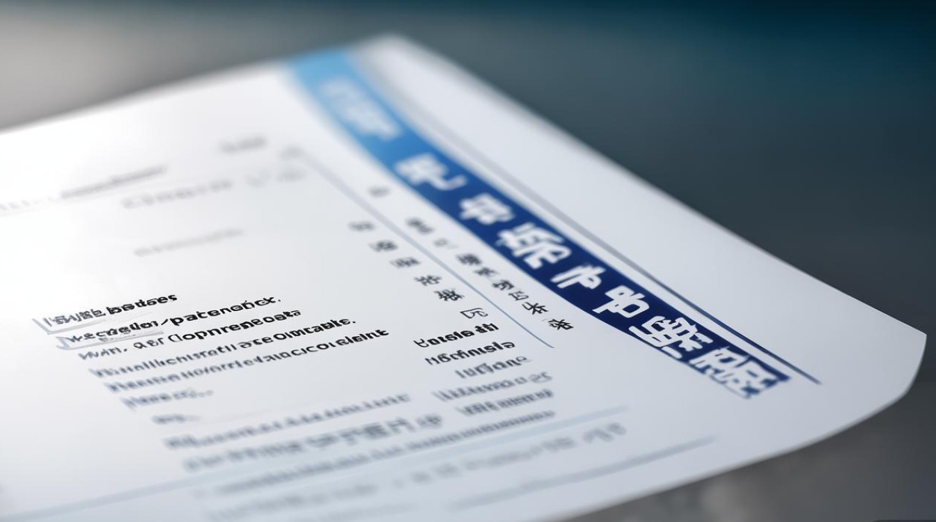 昌江核电招啥岗？要求多少？福利如何？