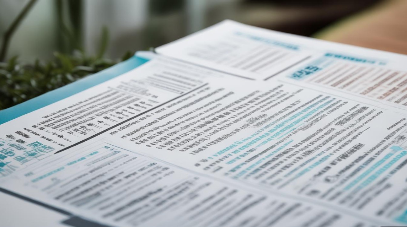 昌江核电招啥岗？要求多少？福利如何？