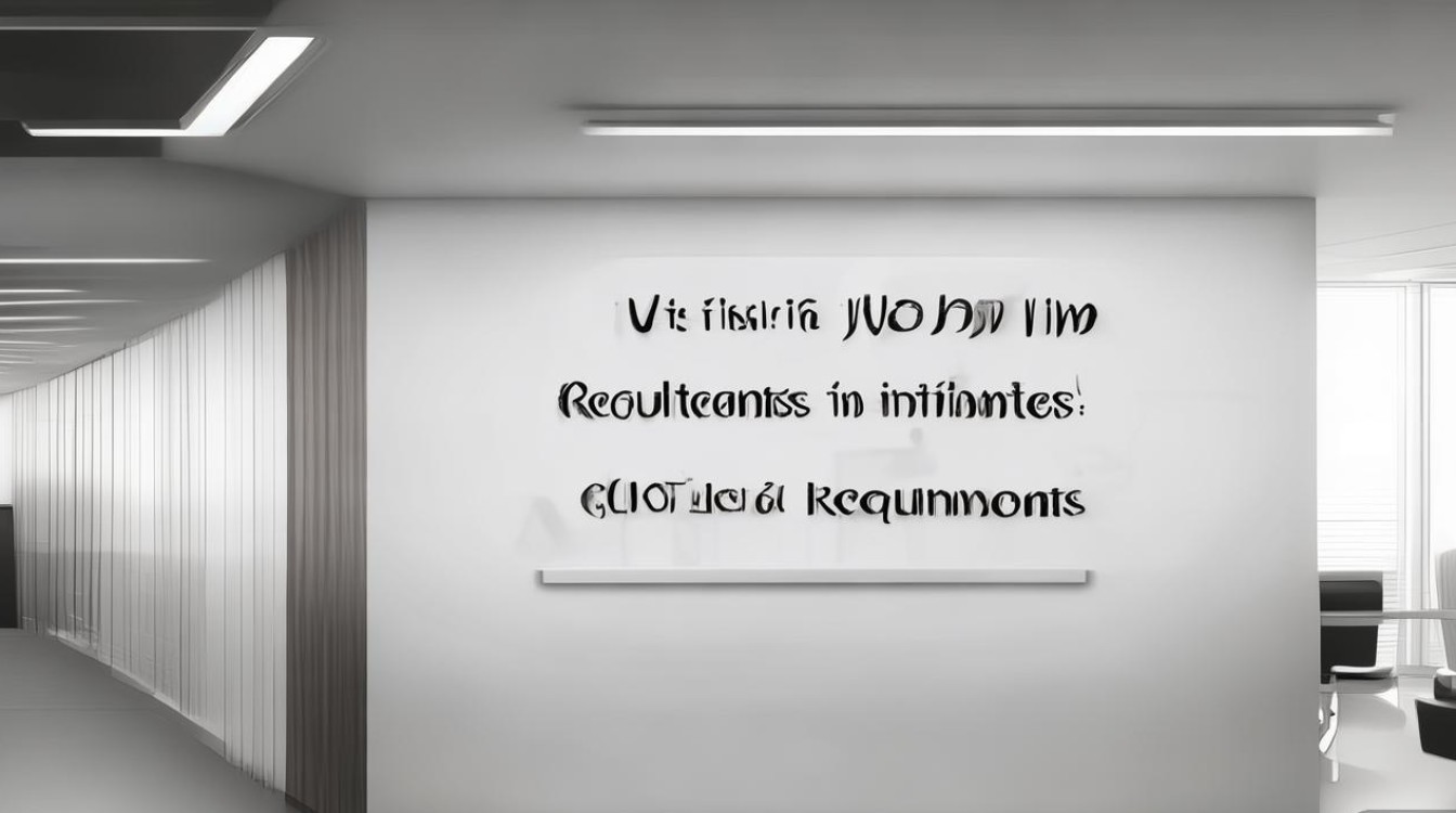 杰瑞招聘什么岗位？要求有哪些？