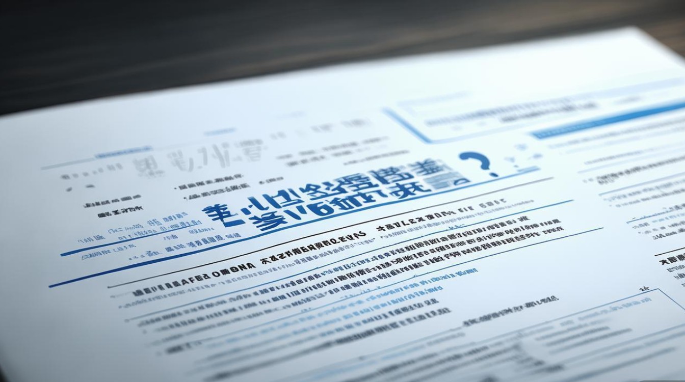 昌江核电招啥岗？要求多少？福利如何？