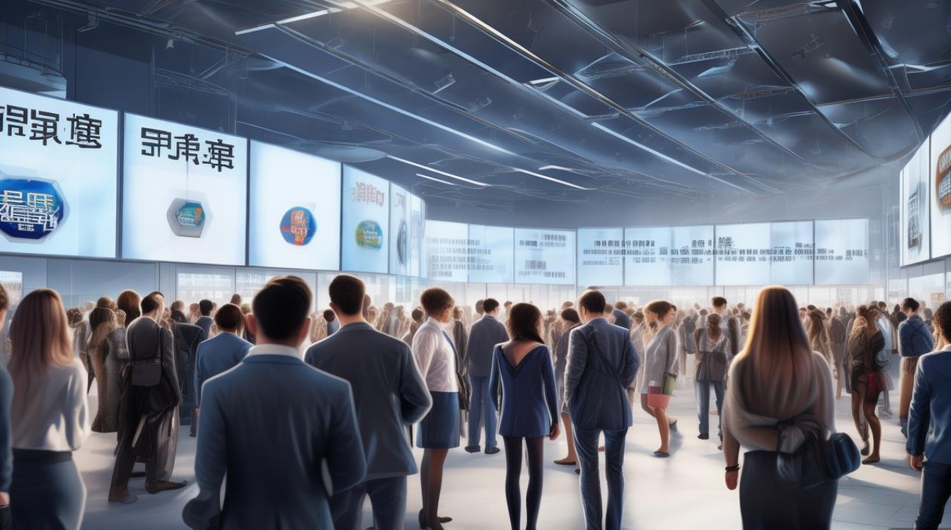 2025山东公开招聘何时开始？有何岗位要求？