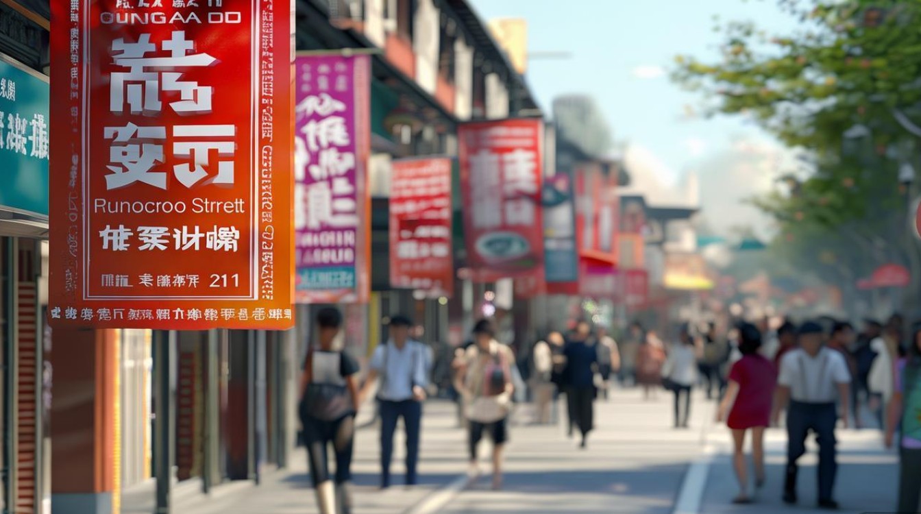 广饶街道公开招聘，何时开始报名？