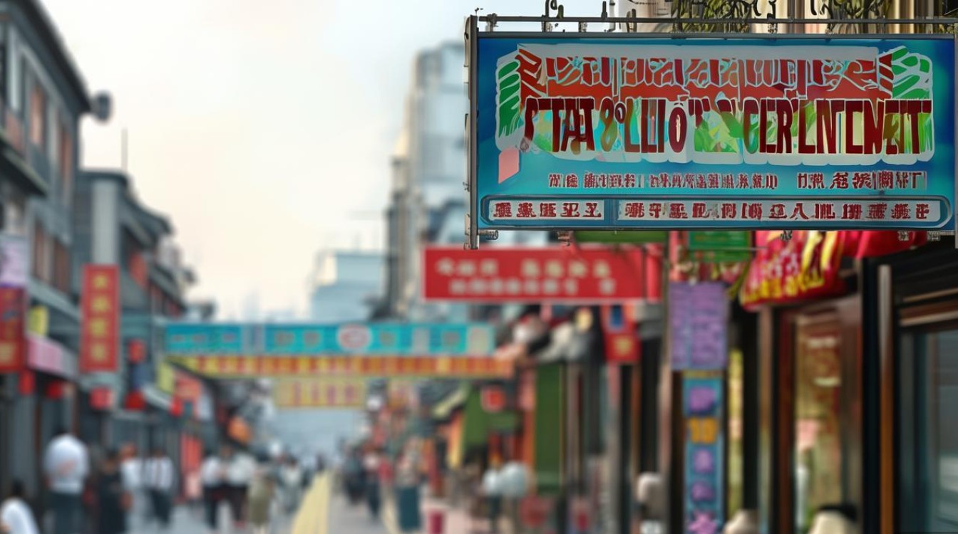 广饶街道公开招聘，何时开始报名？