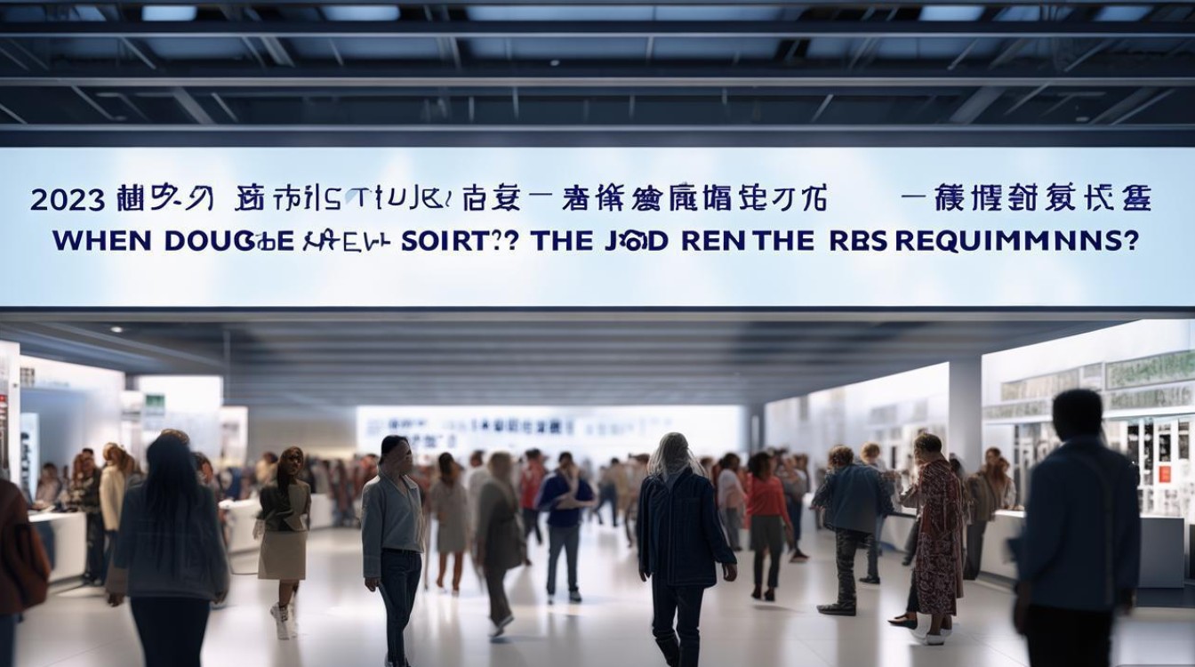 2025山东公开招聘何时开始？有何岗位要求？