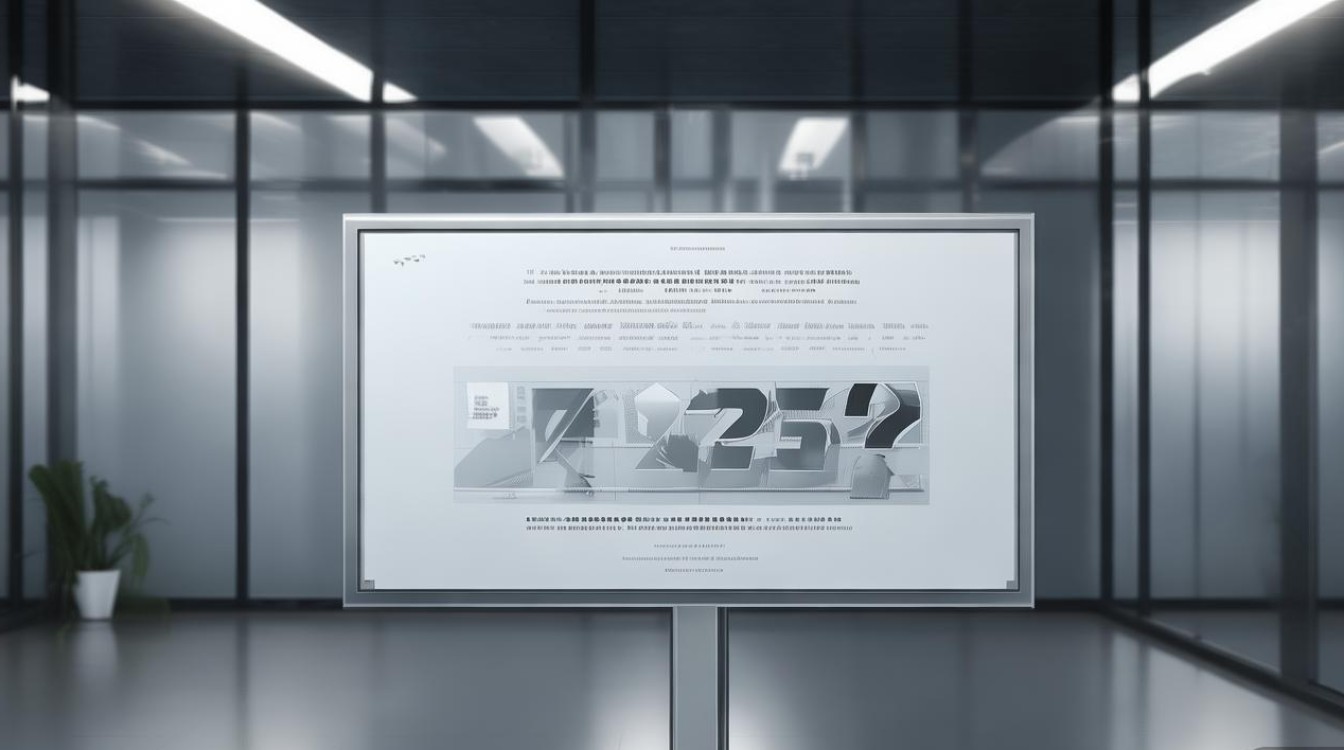 2025山东公开招聘何时开始？有何岗位要求？