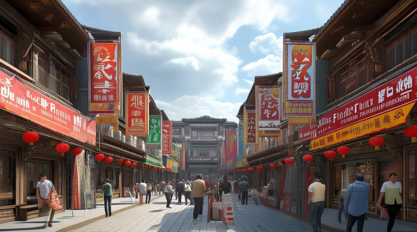 广饶街道公开招聘，何时开始报名？