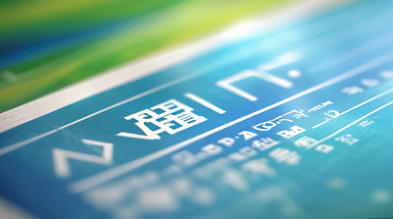 洛江区合同招聘何时开始？