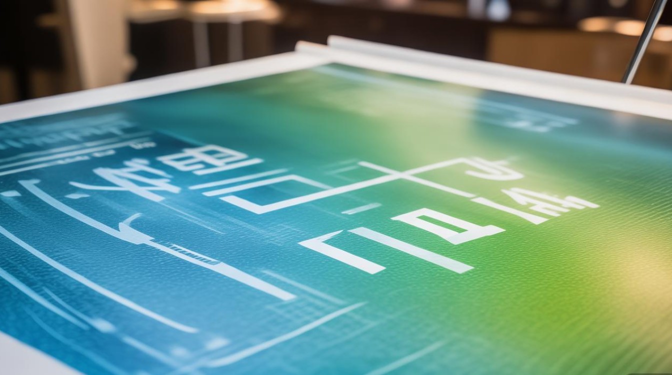 洛江区合同招聘何时开始？