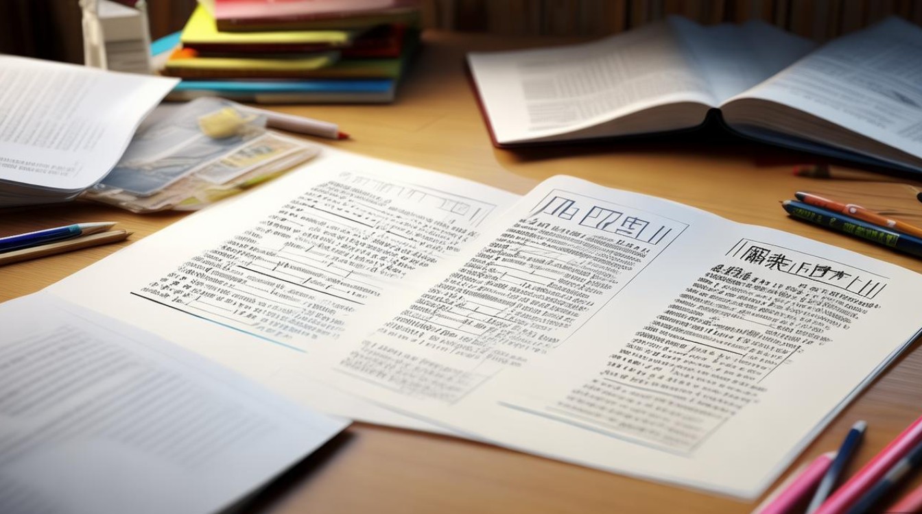 专接本考试科目有哪些？