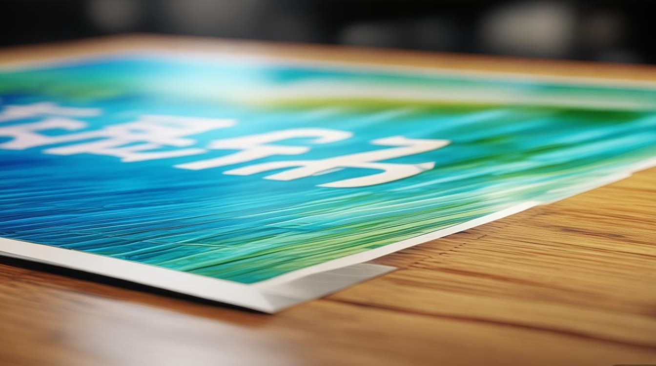 洛江区合同招聘何时开始？