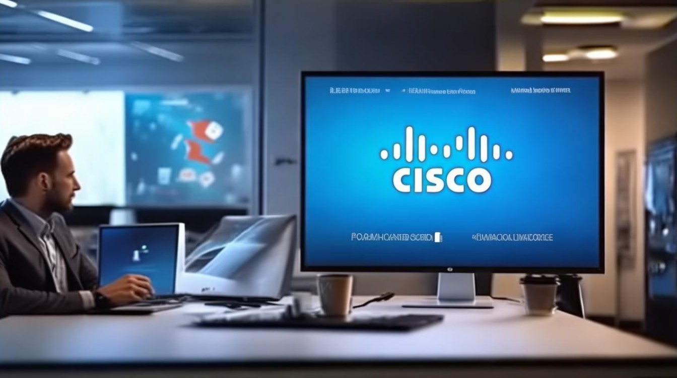 思科具体是做什么业务的? 思科具体是做什么业务的?