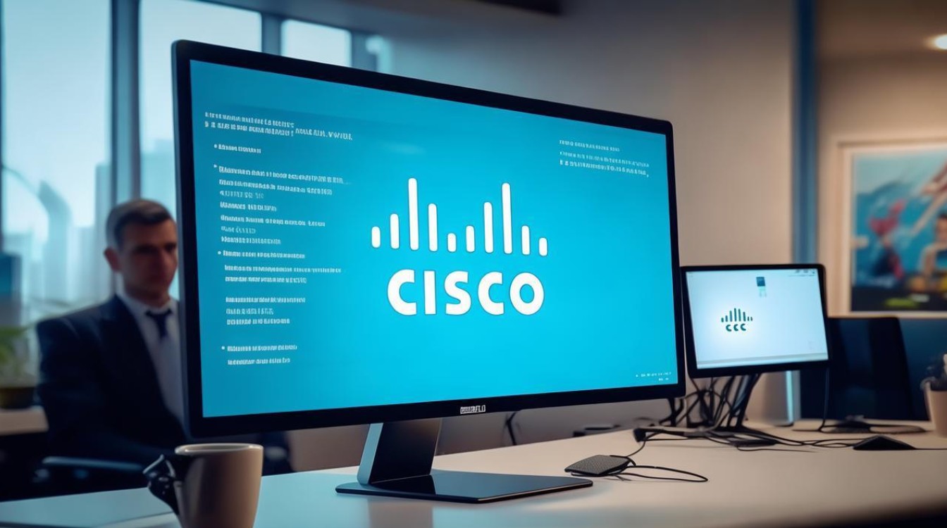 思科具体是做什么业务的? 思科具体是做什么业务的?