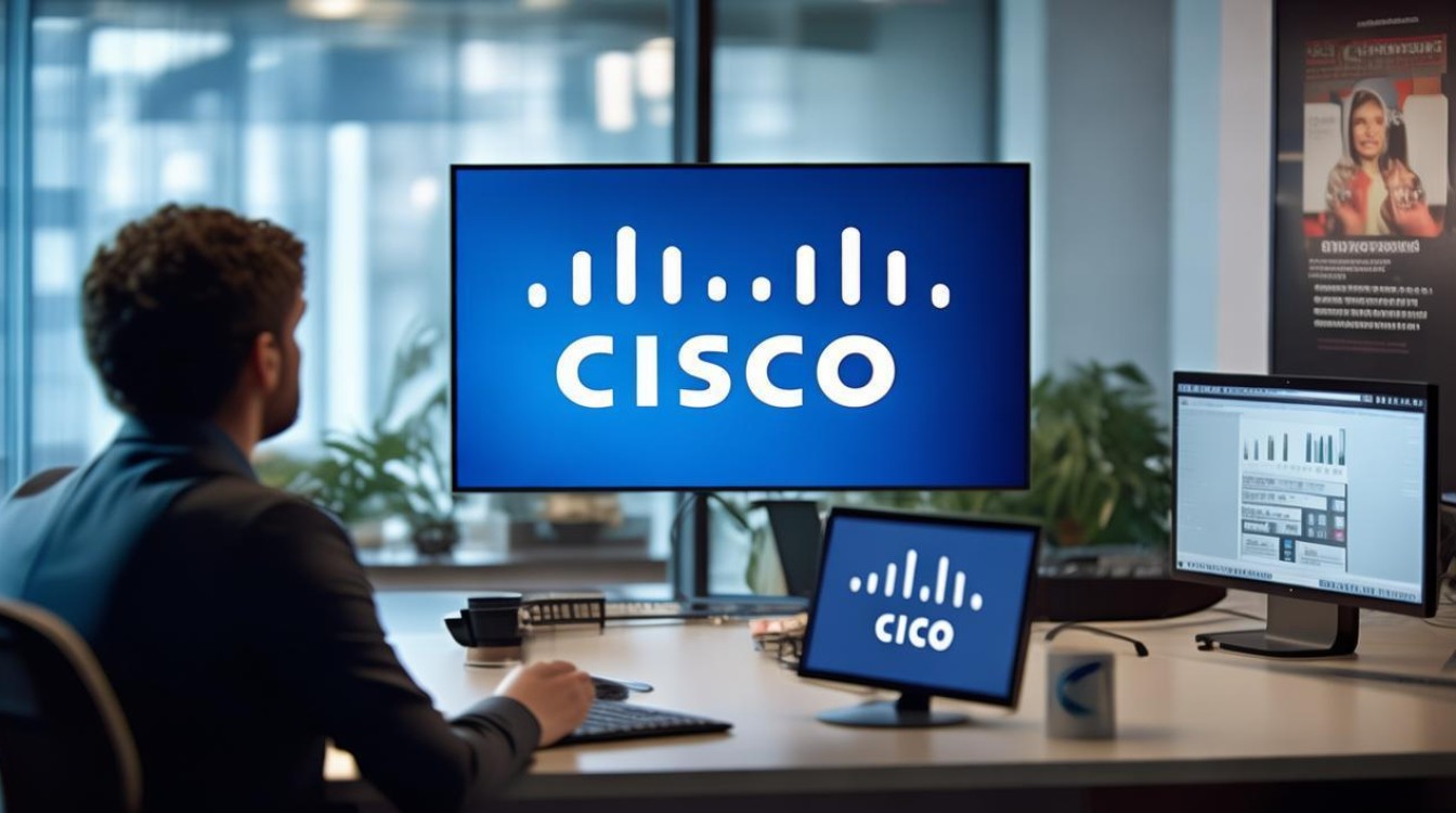 思科具体是做什么业务的? 思科具体是做什么业务的?