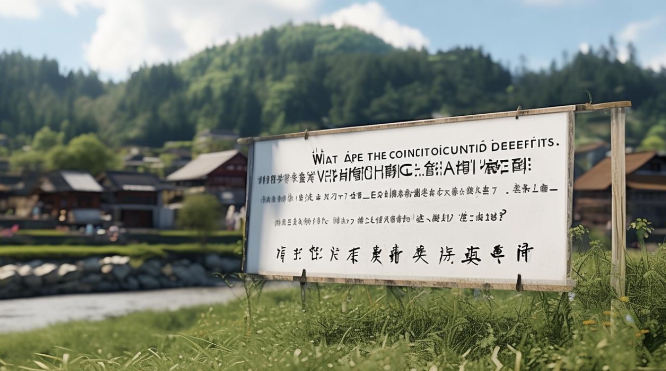 乐山村官招聘有何条件与待遇？