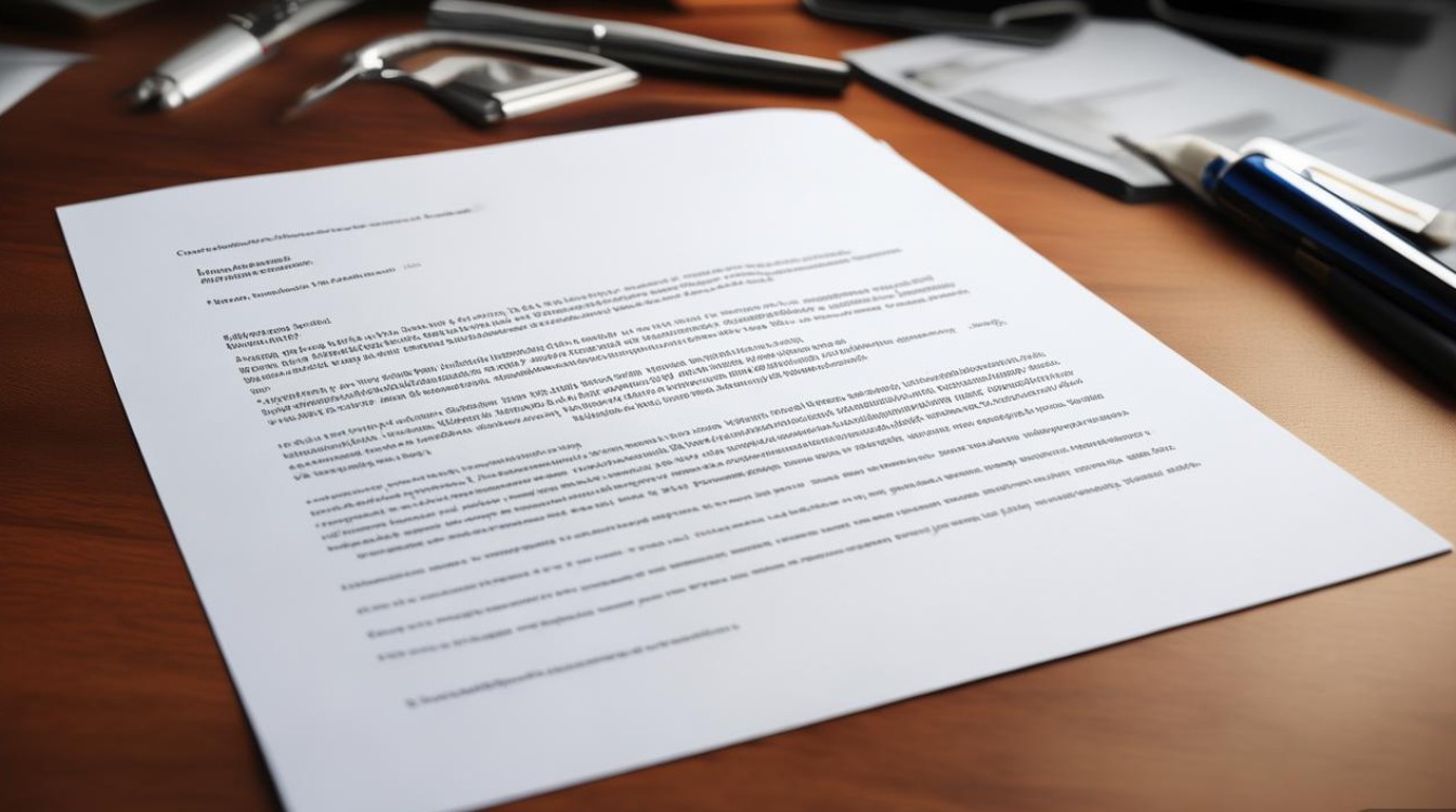 辞职报告怎么写?格式与技巧有哪些? 辞职报告怎么写?格式与技巧有哪些?