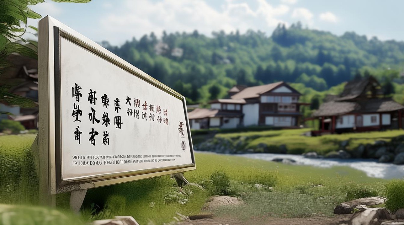 乐山村官招聘有何条件与待遇？