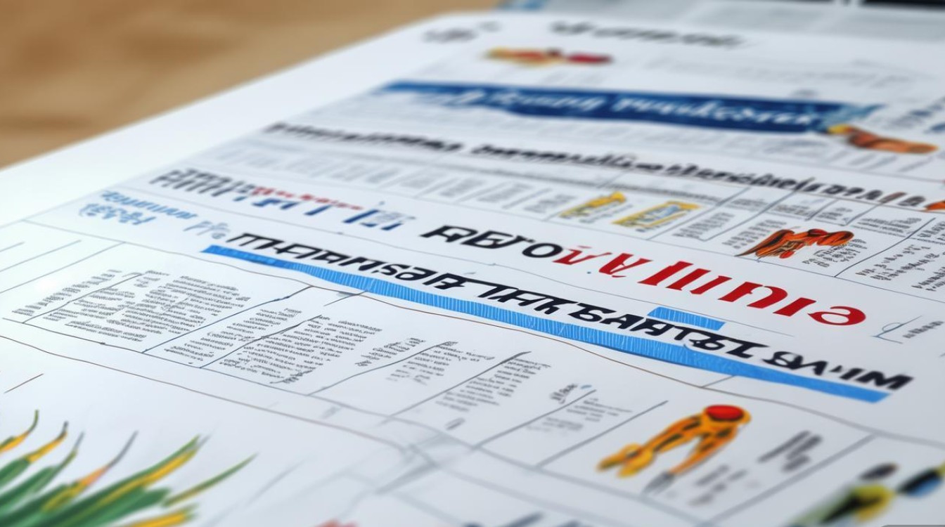 支医考试具体考哪些科目和内容？