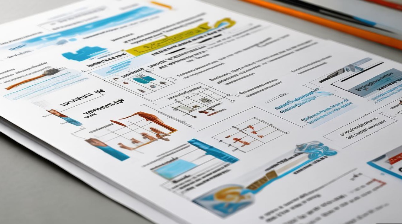 支医考试具体考哪些科目和内容？
