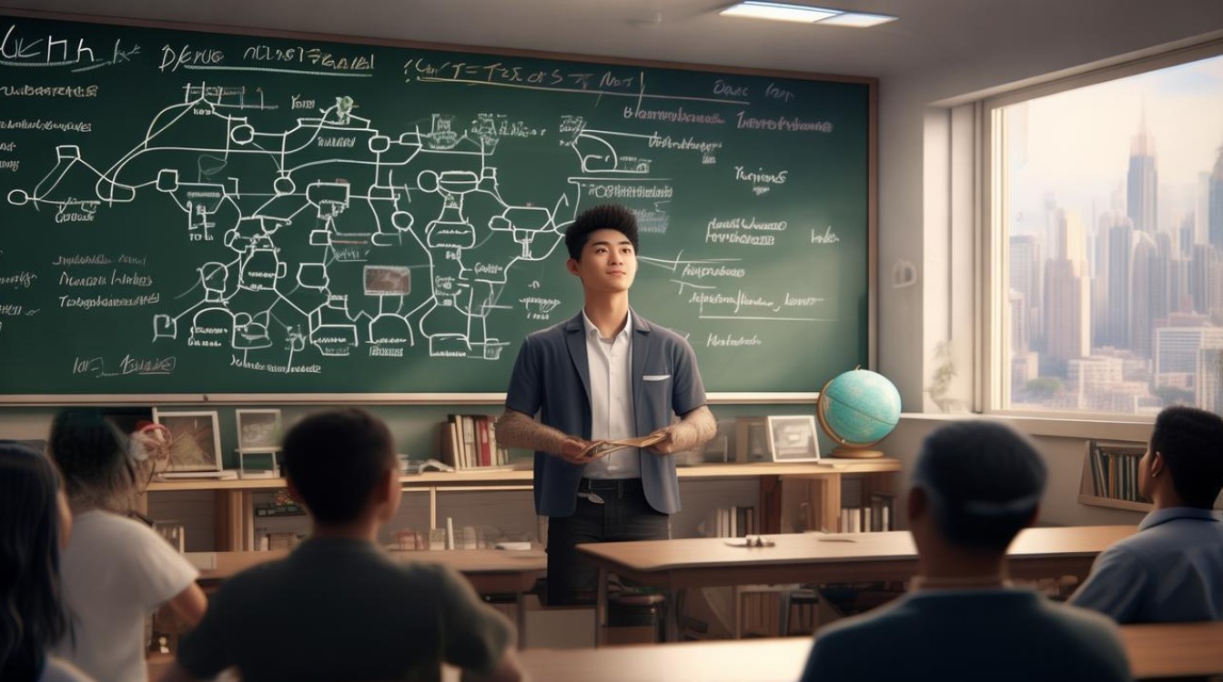 NPL究竟是什么? NPL究竟是什么?