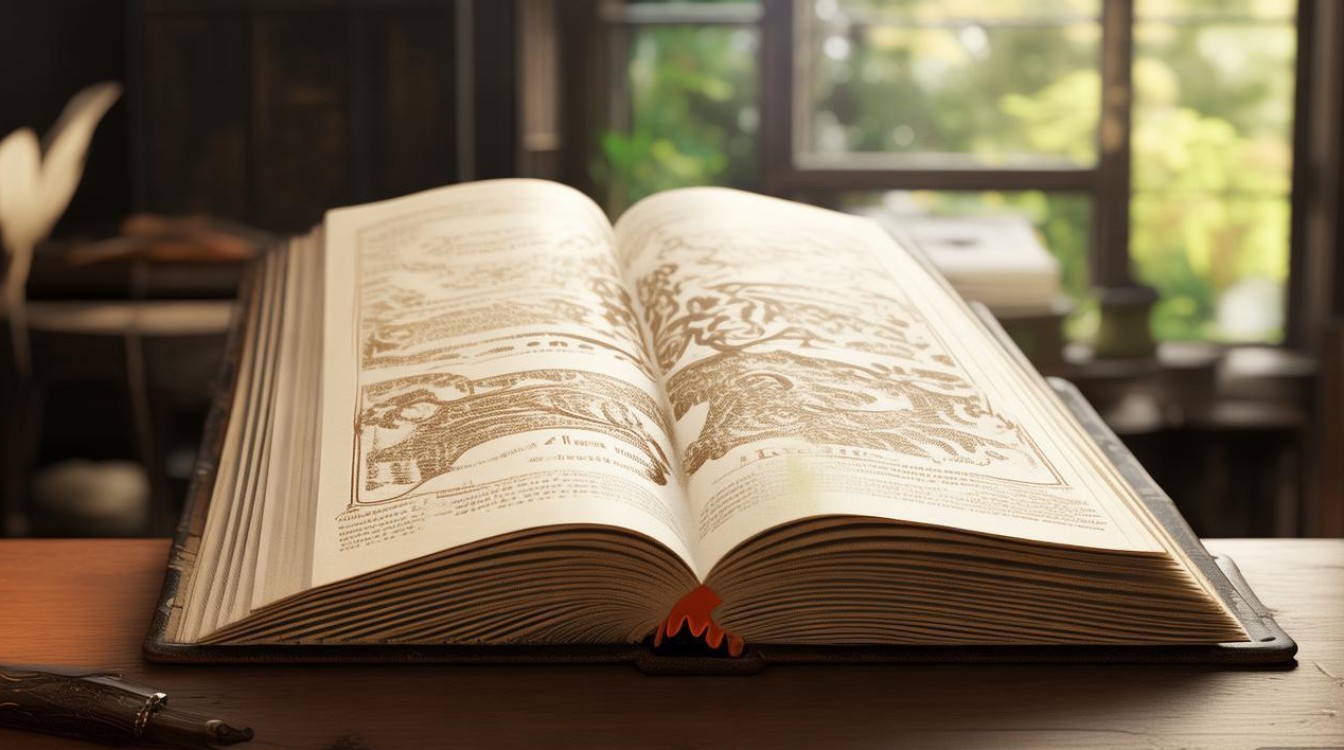 NPL究竟是什么? NPL究竟是什么?