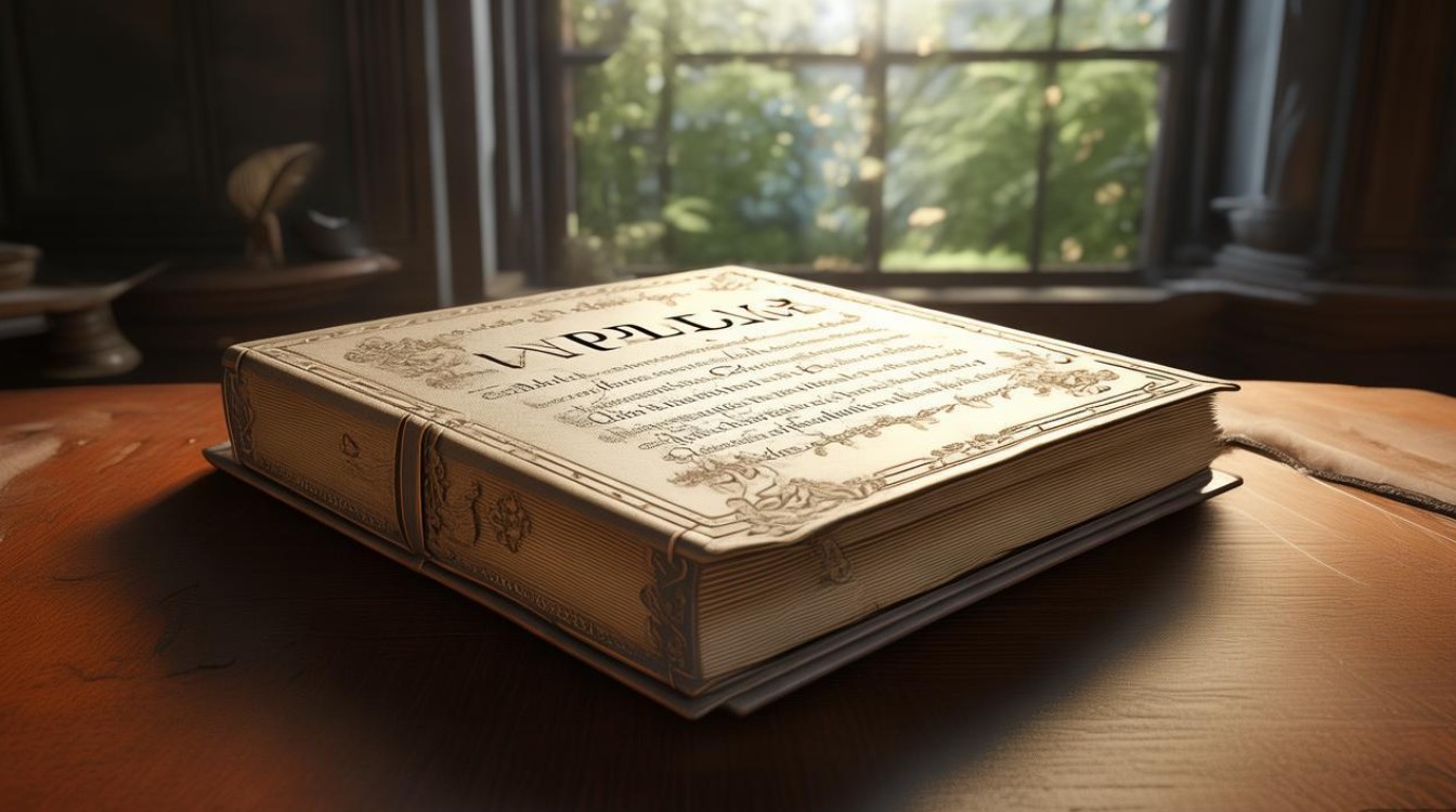 NPL究竟是什么? NPL究竟是什么?