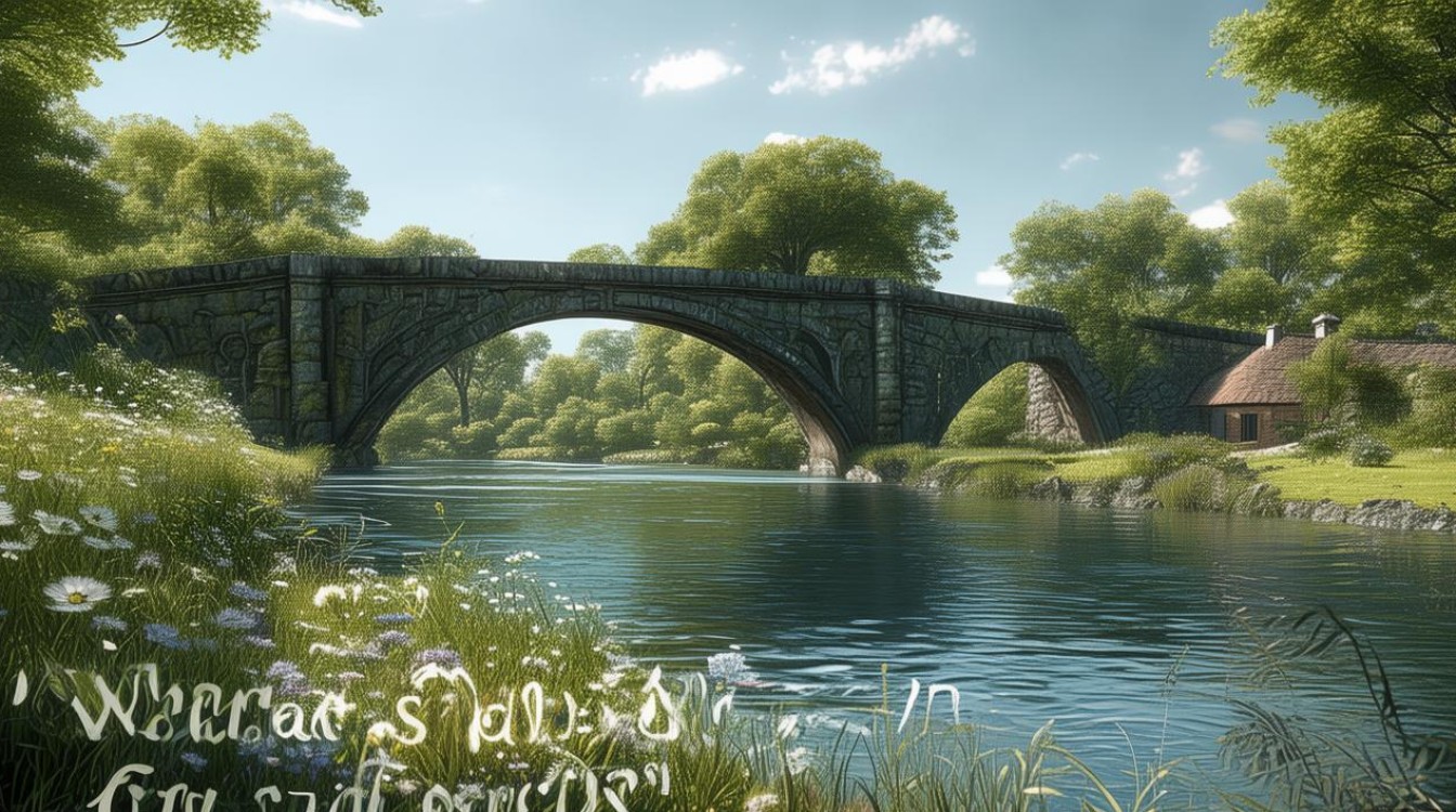 原题是什么意思究竟该如何理解？