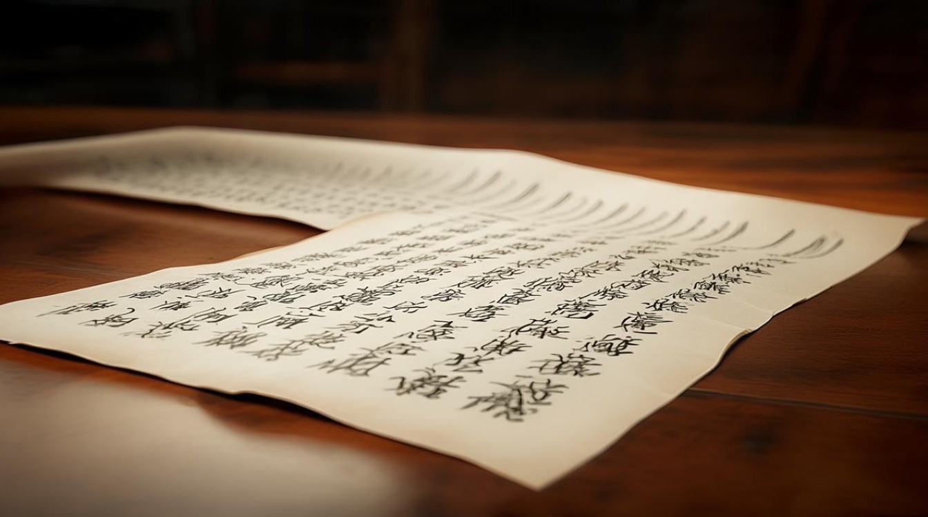 原题是什么意思究竟该如何理解？