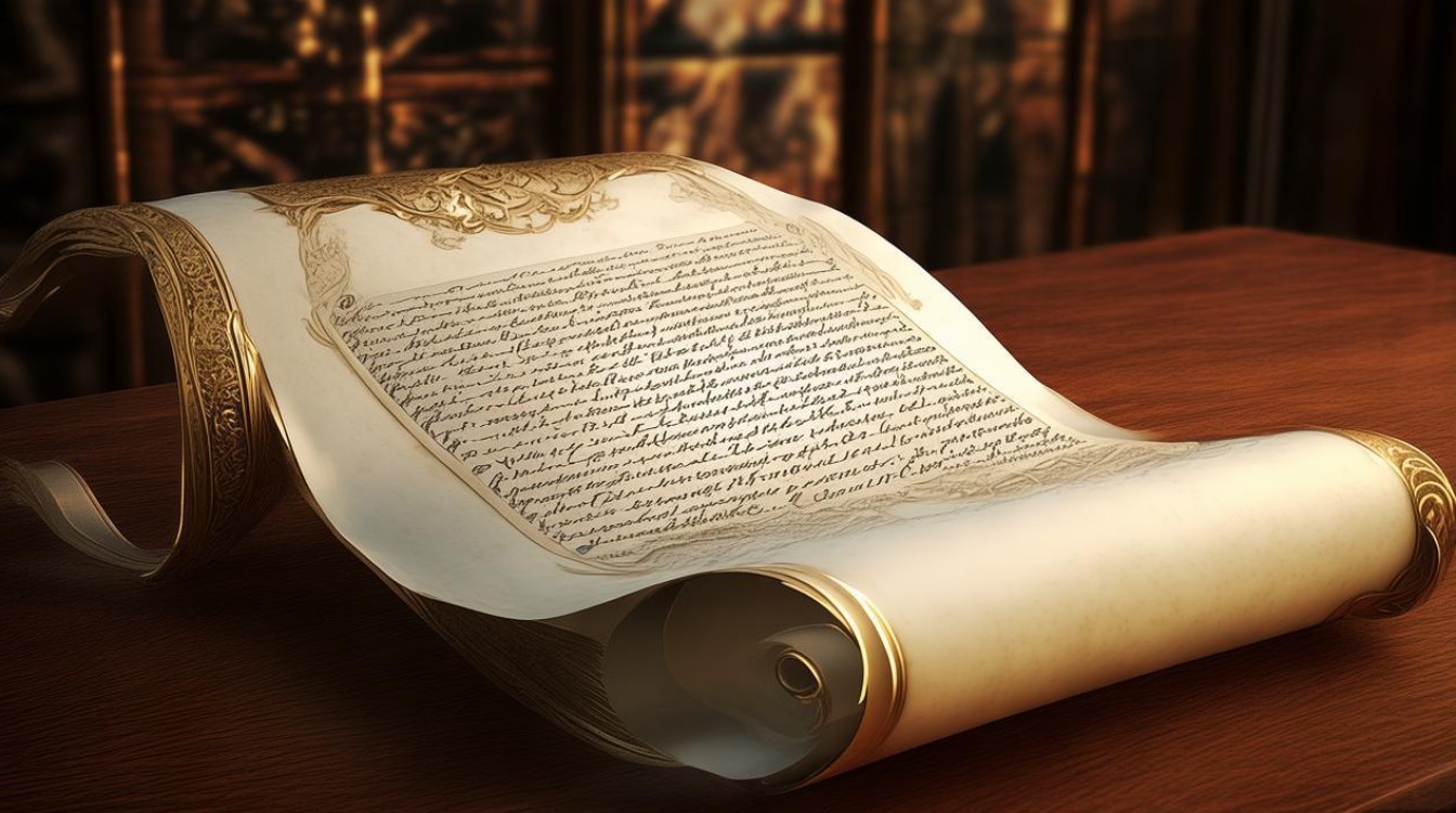 原题是什么意思究竟该如何理解？