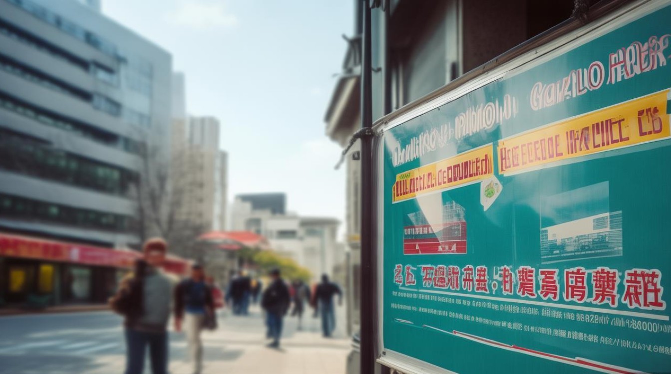 赣州公开招聘教师，何时报名？