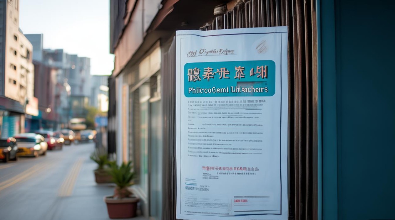 赣州公开招聘教师，何时报名？